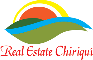 Real Estate Chiriqui